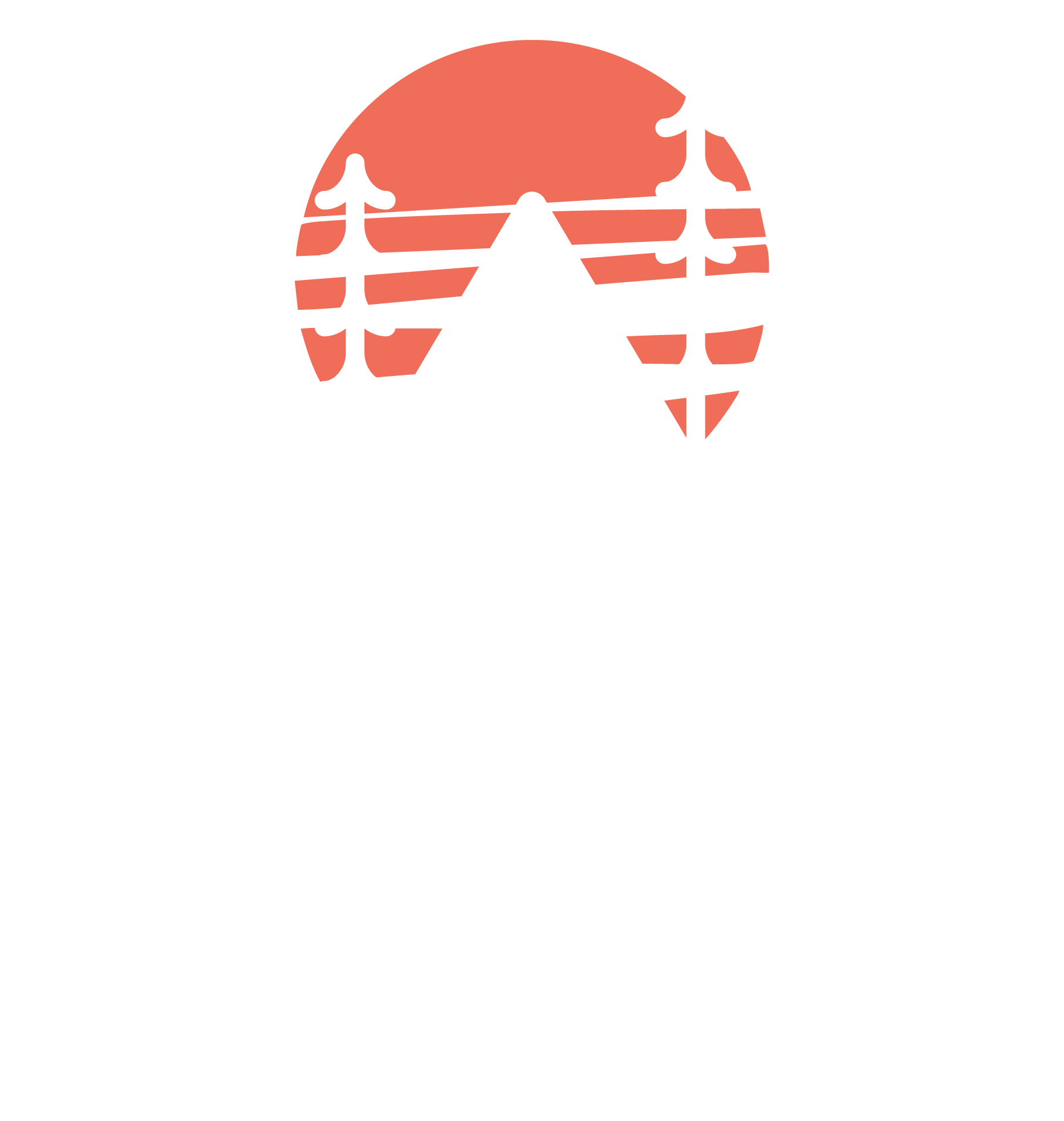 Logo at Salinas Sunset Apartments, Salinas, CA
